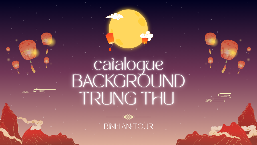 Trung thu